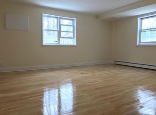 744 Tuckahoe Rd #B1, Yonkers, NY 10710