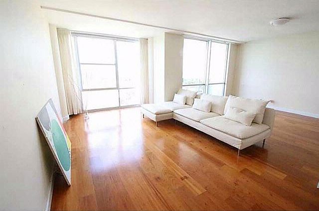 2nd image of 900 Bay Dr APT 926