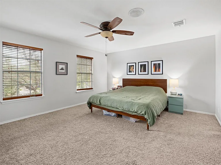 6630 Hillside Terrace Dr — Photo 12