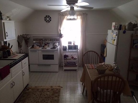 4th image of 274 Caldwell Dr