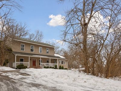 520 Hanlon Ave, Wayzata, MN, 55391