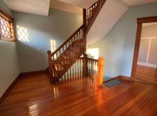 15 Wisconsin Ave #2, Somerville, MA 02145