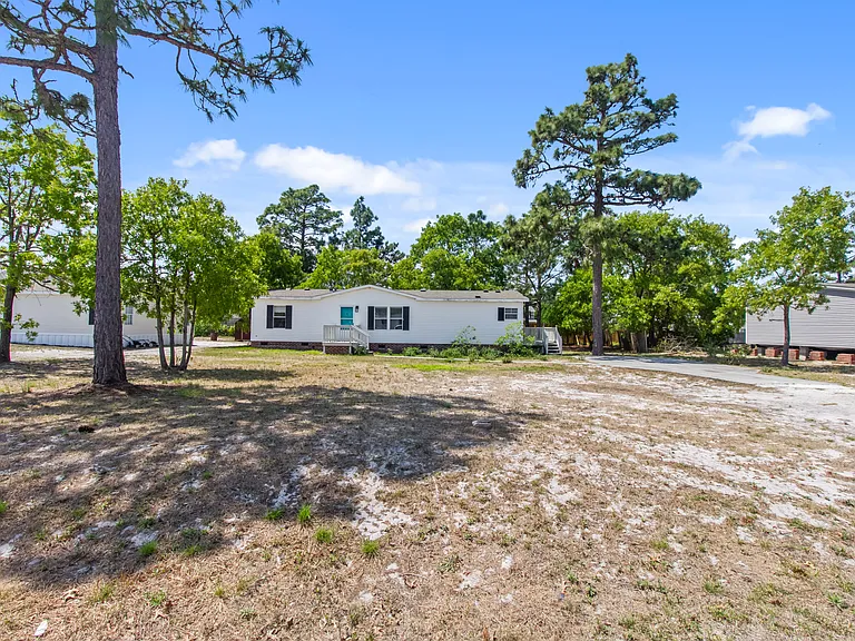 309 N Winchester Ln — Photo 8