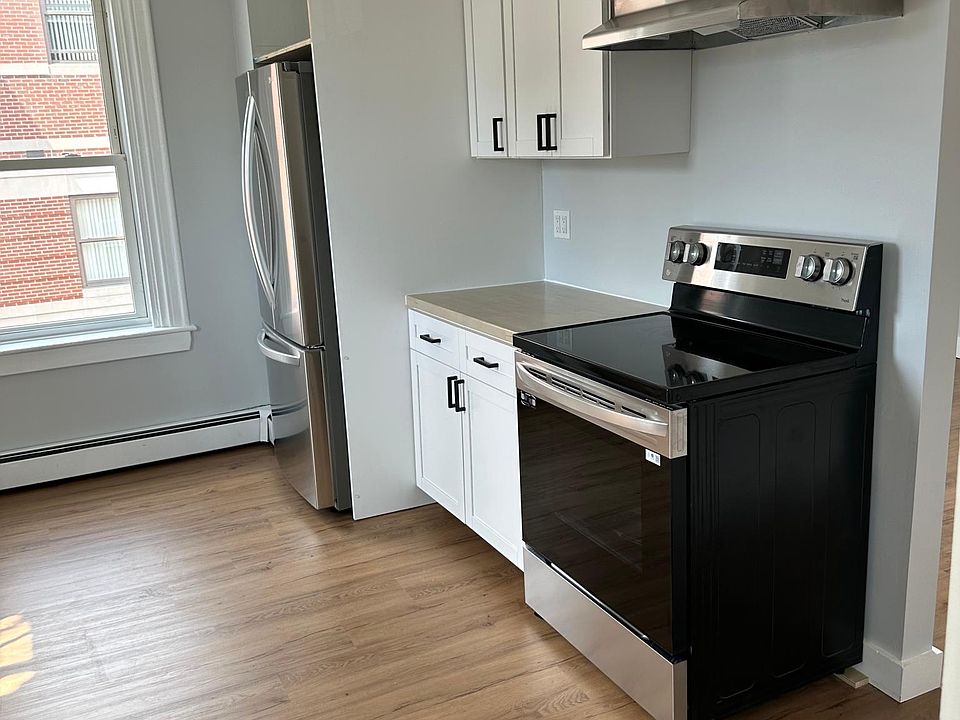 1st image of 100 India St APT 3