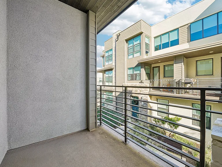 11048 Luminate Dr — Photo 30