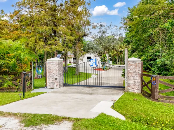 12075 159th Court N, Jupiter, FL 33478
