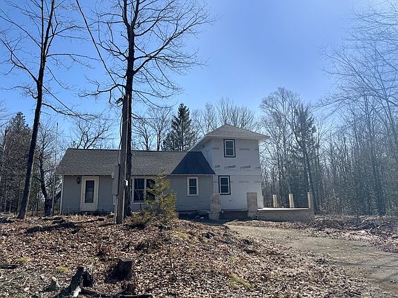 2nd image of 10886 Old Stage Rd