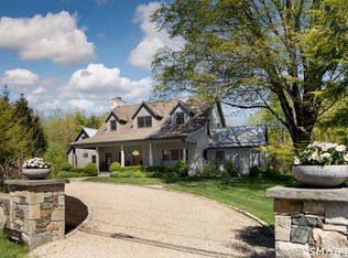 89 Belgo Rd, Lakeville, CT 06039