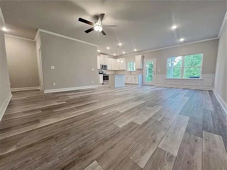 5520 Rock Place Ct — Photo 6