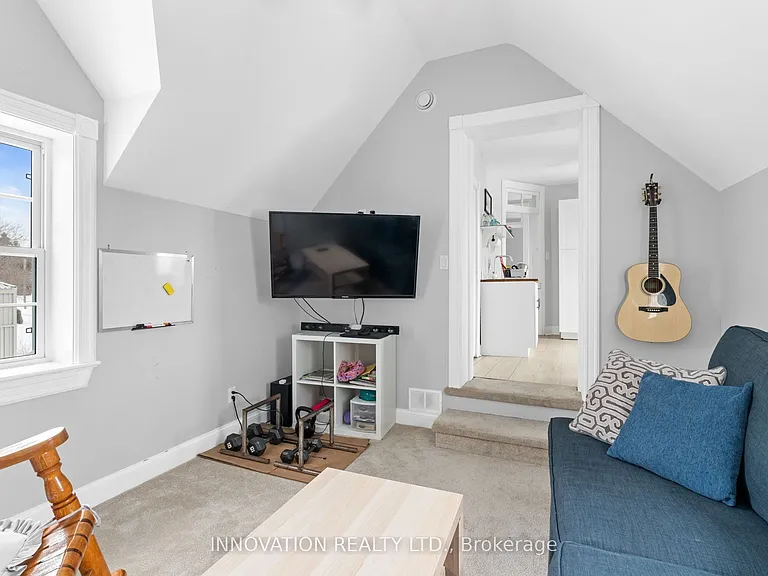 348 Donald B Munro Dr #2 — Photo 11