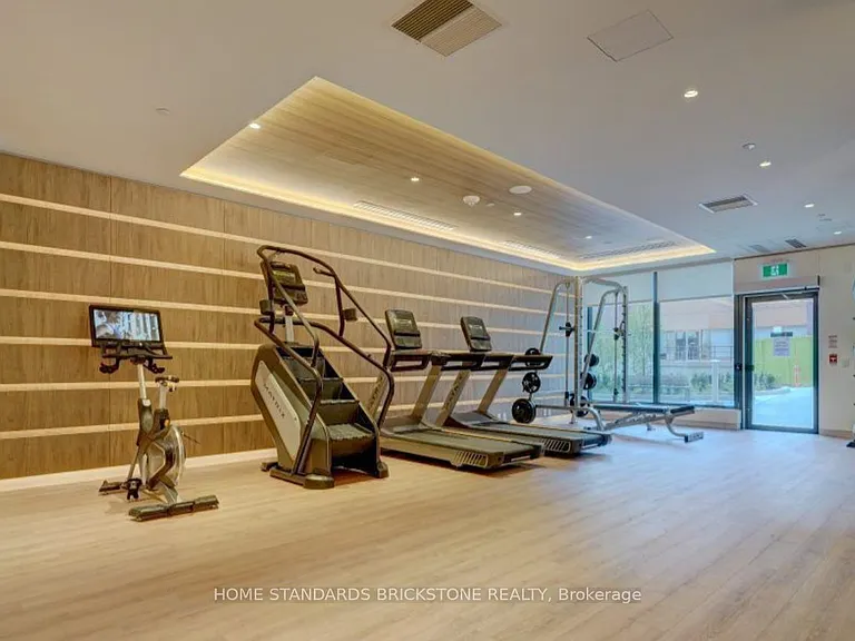 1100 Sheppard Ave W #1117 — Photo 7