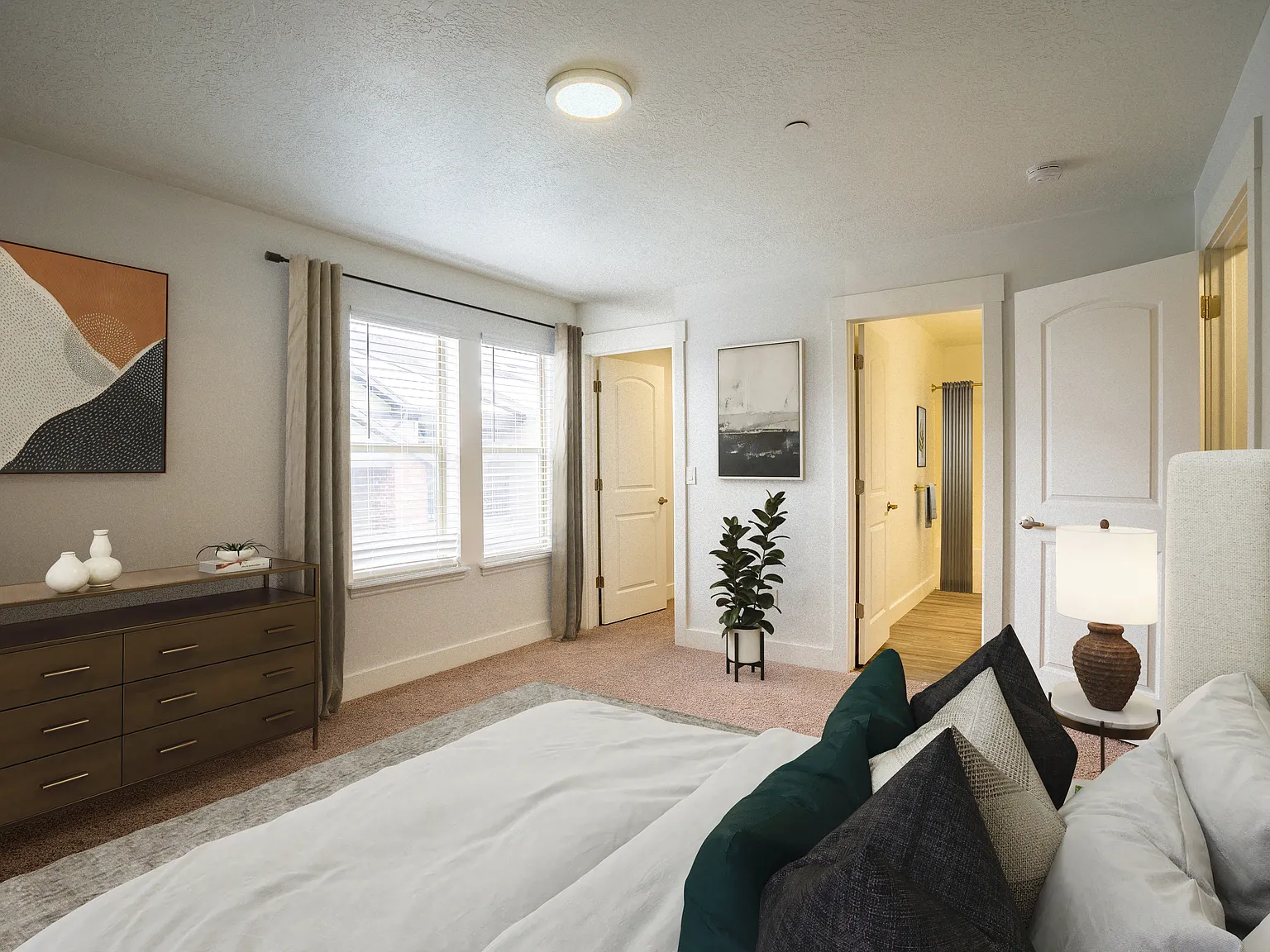 SITE Layton — Photo 3