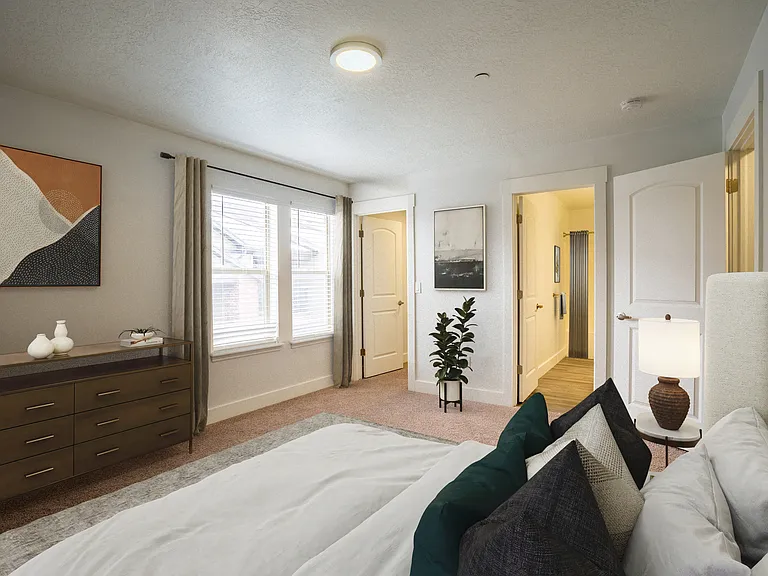 SITE Layton — Photo 3