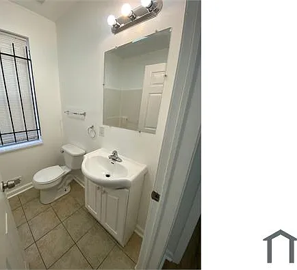 1621 W Montgomery Ave — Photo 21