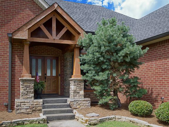 2nd image of 394 Meigs Dr