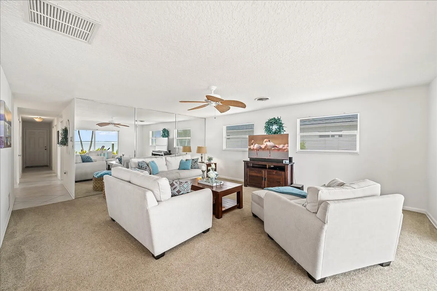 4 bed, 2.0 bath, 2163 sqft, $15,138 — Photo 3