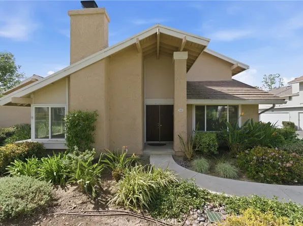 5810 Via Romero, Yorba Linda, CA 92887