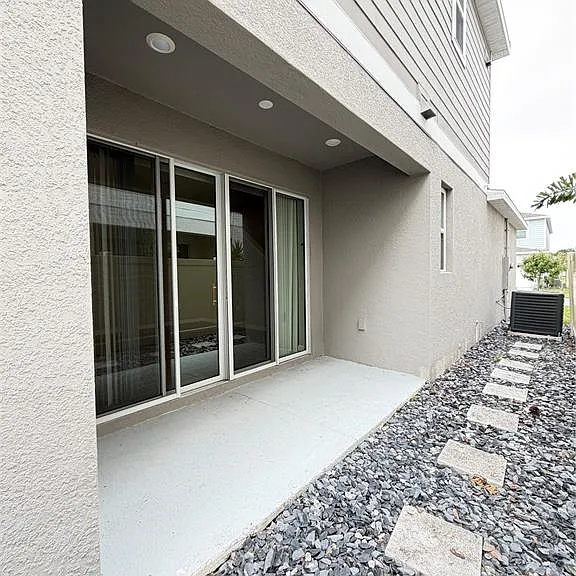 1449 Axel Graeson Ave — Photo 8