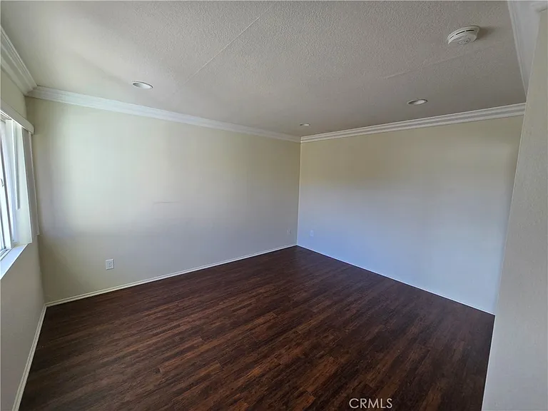 4862 Kona Dr #C — Photo 15