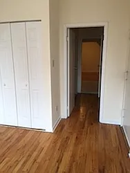 Rented by Donawald Realty INC