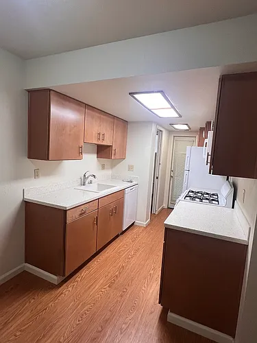712 F St Photo 1