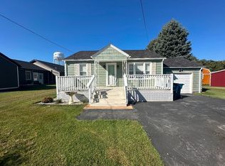 120 15th St, Wood River, IL 62095