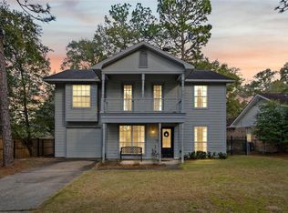 251 Larkspur St, Mobile, AL 36609