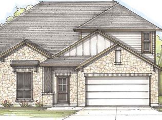 357 Noddy Rd, Buda, TX 78610