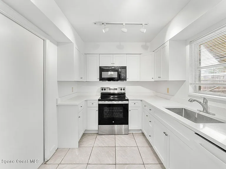 759 Mohawk Ave — Photo 10