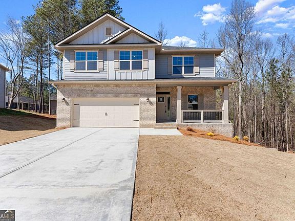 5th image of 657 Forest Way