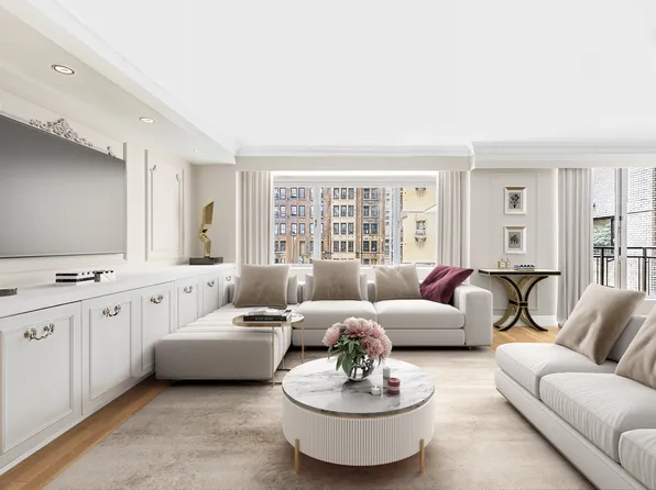 303 East 57th Street image 3 of 12