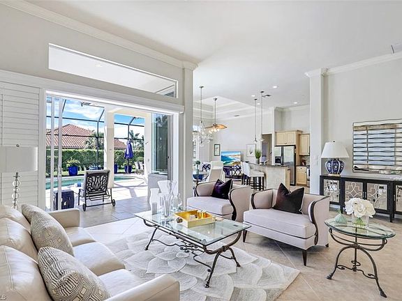4th image of 8167 Wilshire Lakes Blvd