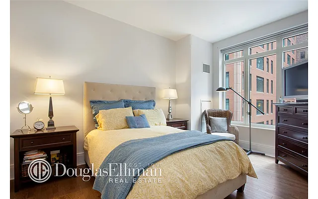 Sold by Douglas Elliman | media 4