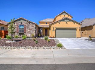 5072 Southbury Dr, Roseville, CA 95747