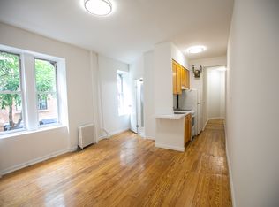 234 Thompson St APT 6, New York, NY 10012