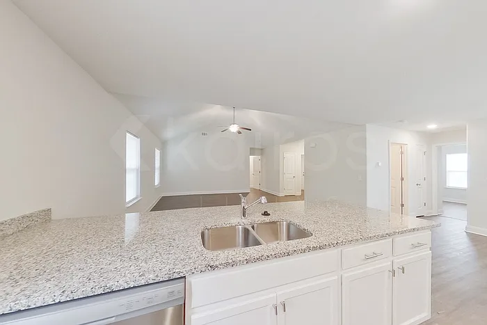 231 Western Red Cedar Dr — Photo 9