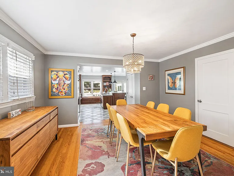 1604 N Edgewood St — Photo 17
