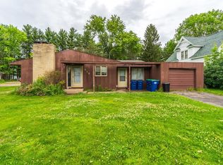 918 Marquardt Rd, Wausau, WI 54403