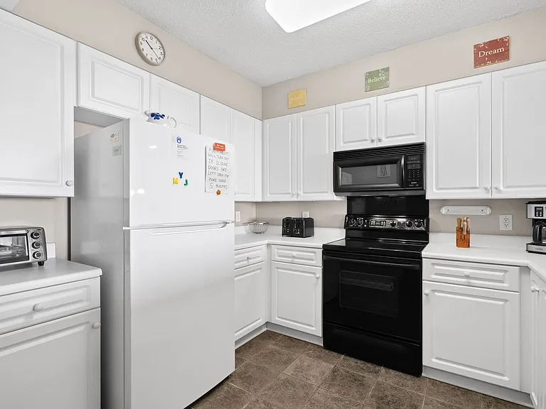 4801 Harbour Pointe Dr #1005 — Photo 72