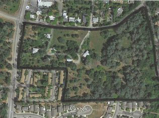 13070 Lincoln Way, Auburn, CA 95603