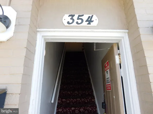 354 Delsea Dr N Ste 2B, Glassboro, NJ 08028