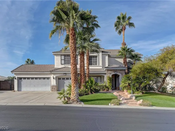 1169 Garbo Ct, Las Vegas, NV 89142