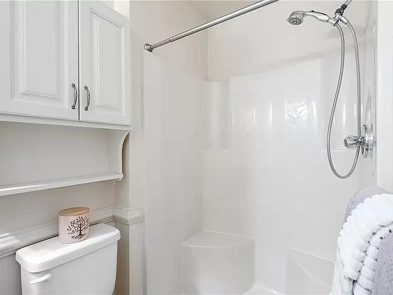 4806 Tunlaw Ct — Photo 9
