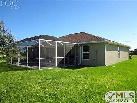 4th image of 1004 NW 12th Pl