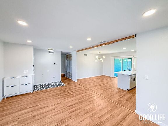 2nd image of 8413 Menkar Rd