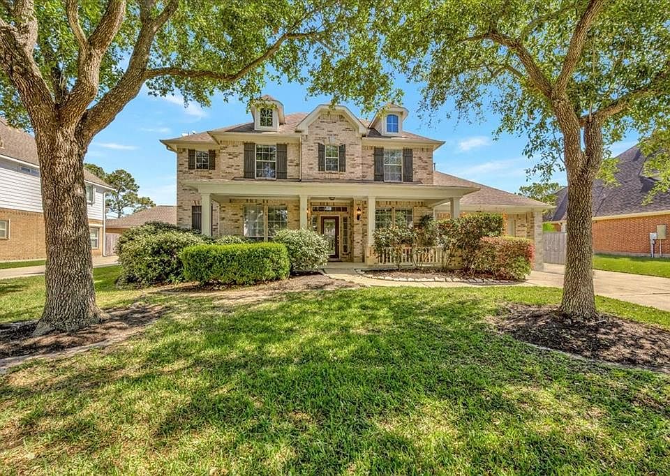 1st image of 117 Sandpiper Lane