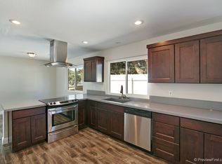 1969 West Dr, Vista, CA 92083