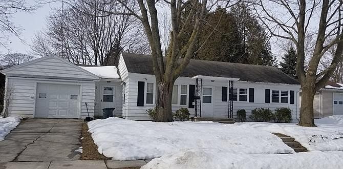 1st image of 2325 Van Buren St