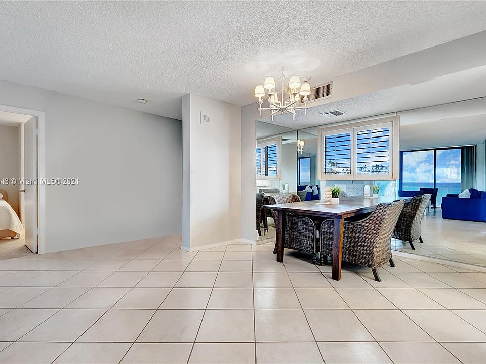 300 Ocean Trail Way Jupiter FL Zillow