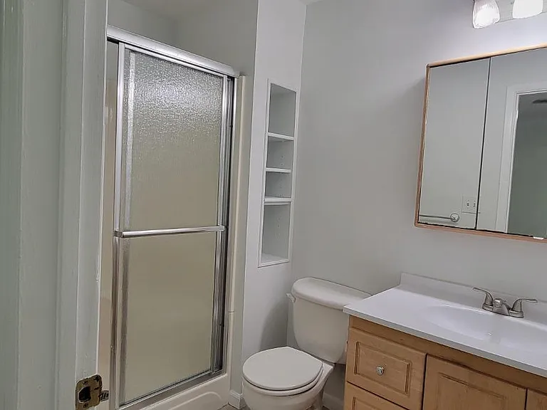 1408 Locust Ct — Photo 19